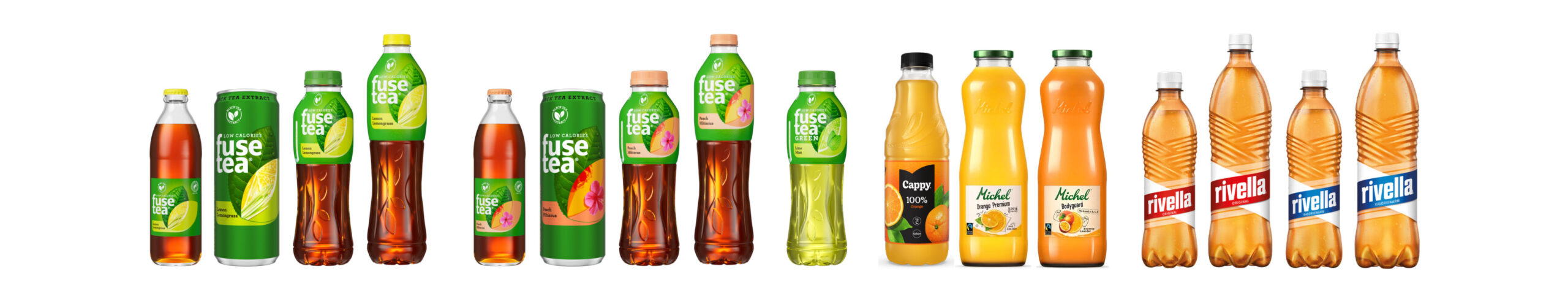 Sortiment 2026-01-20 02 Eistee