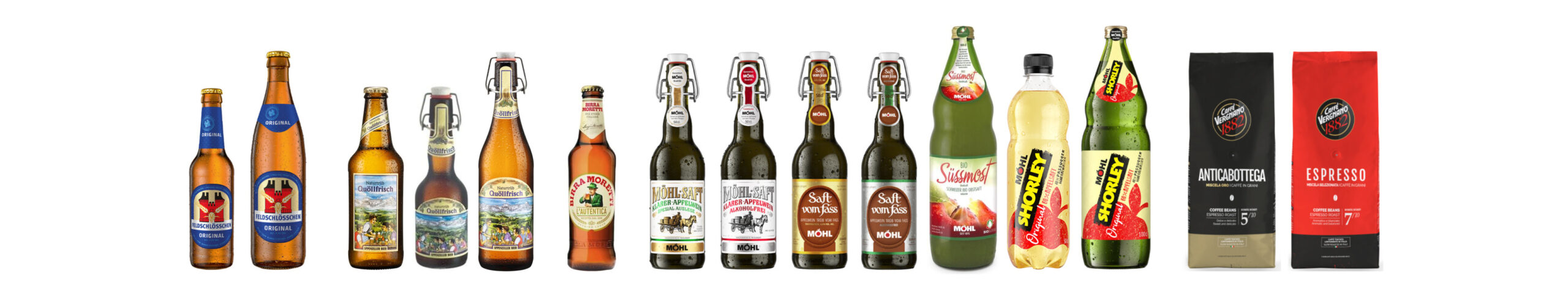 Sortiment 2026-01-20 04 Bier